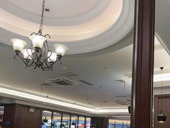 -刘一手重庆火锅(万达广场店)