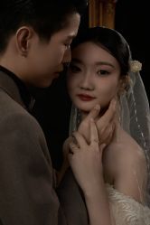 -新奕映像摄影机构