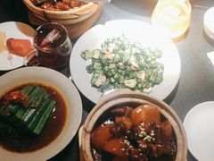 -小资太太餐厅(南岗区店)