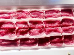 -牛街·马辈儿涮肉(牛街总店)