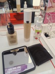 -丝芙兰Sephora