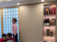 -陆记鹅庄·潮汕菜·狮头鹅(大仟里店)