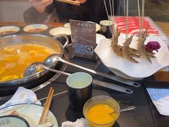 -味千拉面(泰州万达广场店)