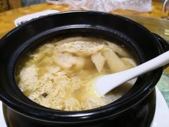 -漫山居私汤民宿全竹宴