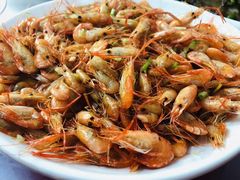 -妈妈的小作坊(陈家镇店)