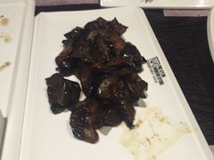 -HIHE Bistro·Oyster Bar(华熙live店)