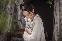 点击看大图 -素合写真摄影(合肥原创店)