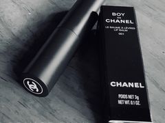 -CHANEL(ifs国际金融店)