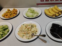 -豪享来牛排(人民店)