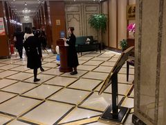 -金时代顺风大酒店(金山店)