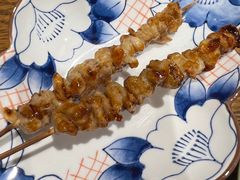 -原田新料理(1912店)