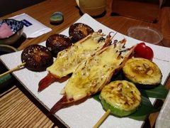 -六花亭居酒屋(永庆坊店)