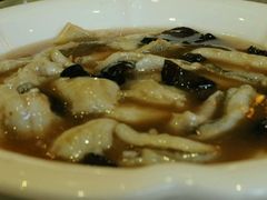 -老正兴菜馆(福州路店)