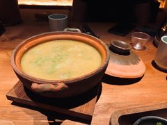 -天水蔬食料理(树德之光店)