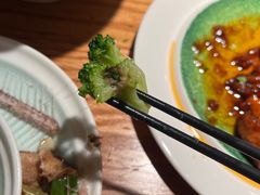 -原製原味(普陀山磐龙店)