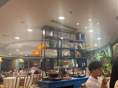 -常和州·夜宵大排档(常州单店)