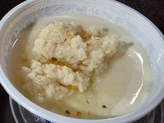 -郭福娭毑小钵子甜酒