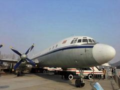 upload_pic-中国航空博物馆