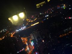 -瑞吉吧 The St·Regis Bar(长沙瑞吉酒店)