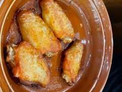 -萨莉亚意式餐厅(南京环亚凯瑟琳广场店)