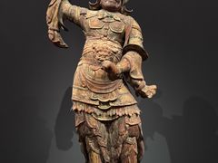 -东京国立博物馆