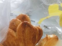 -味多美蛋糕(航天桥店)