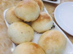 -知味轩(钢城花园店)