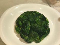-东方之珠海鲜酒楼(武清店)