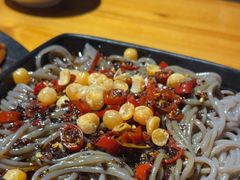 -望京一号·重庆江湖菜(工体店)