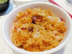 -熙瓏里(万科店)