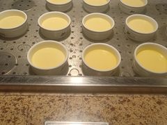 -汉巴味德(乐宾百货店)