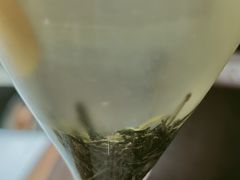 -飛鳥製茶