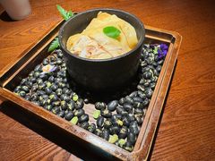 绍兴花雕醉鸡-寻宝记绍兴菜(笛扬楼店)