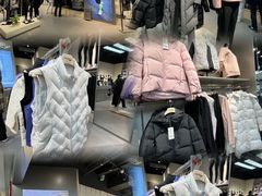 -盛京大奥莱(沈阳奥体店)