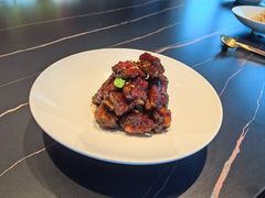 -宝燕壹号景观餐厅(龙盛国际商业广场店)