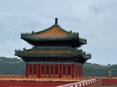 -普陀宗乘之庙