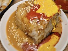 -彪记(凼仔店)