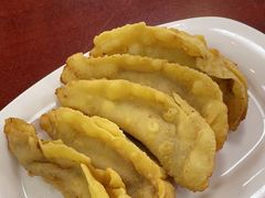 -清真马祥兴菜馆(云南北路店)