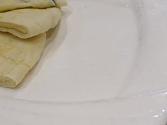 -大鸭梨烤鸭店(古城店)