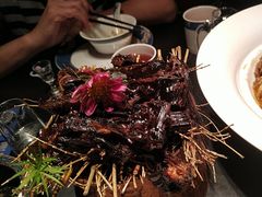 -凤凰湘语(浦东旗舰店)