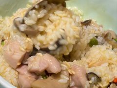 -康师傅私房牛肉面(马泉营奥莱店)