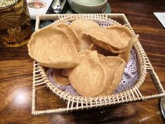 -苏梅花园(群星城店)