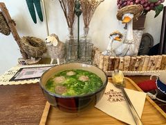 -春风·有糖(崇宁路店)