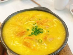 -东江海辉酒楼·公司团建·商务宴请·生日宴(宝安店)