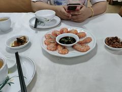 -肥仔顺德菜(龙悦居店)