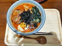 -肥朵食堂(带梦胡同店)