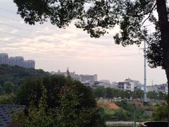 -耕渔小院·湖南鱼鲜(望城店)