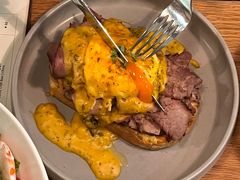 -UPPER KITCHEN(延安路店)