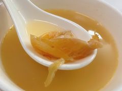 -新陶陶酒家