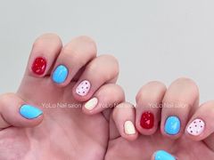 -东北大厦酒店(沈阳北站青年大街店)